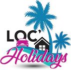 Loc'Holidays